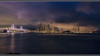 2023-06-14