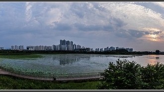 2023-06-20
