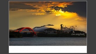 2023-06-22