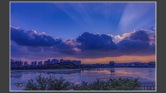 2023-06-23