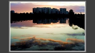2023-06-23