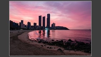 2023-06-24