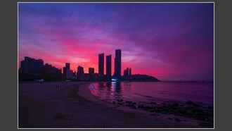 2023-06-24