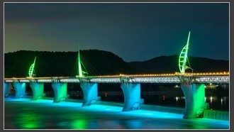 2023-07-02