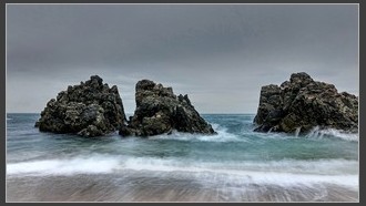 2023-07-03