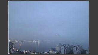 2023-07-04