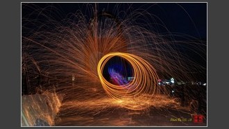 2023-07-06