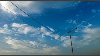 2023-07-06