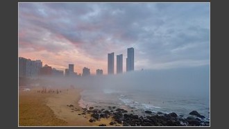 2023-07-09