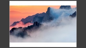 2023-07-09