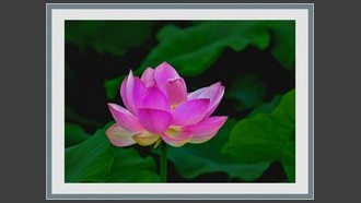 2023-07-10