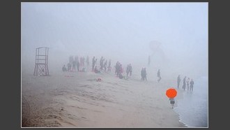 2023-07-10
