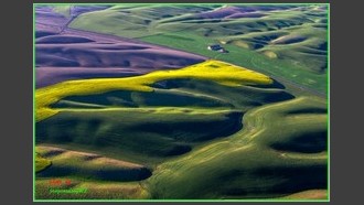2023-07-11