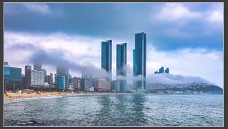 2023-07-13