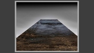 2023-07-16