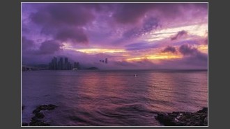 2023-07-23