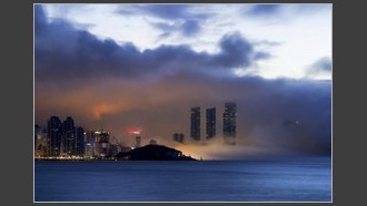 2023-07-24