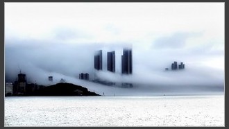 2023-07-24