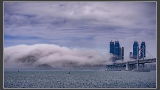2023-07-24