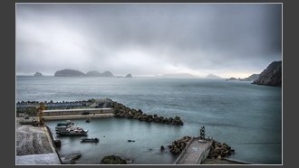 2023-07-24