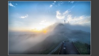 2023-07-24