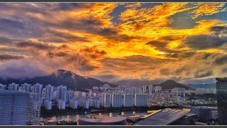 2023-07-25