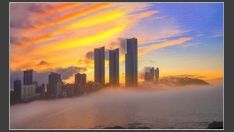 2023-07-25