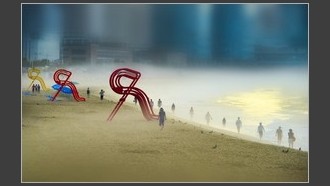 2023-07-25