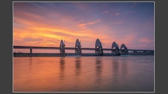 2023-07-28