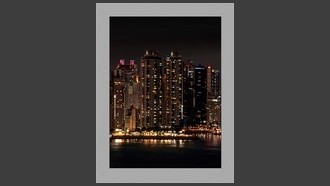 2023-07-29