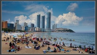 2023-08-01