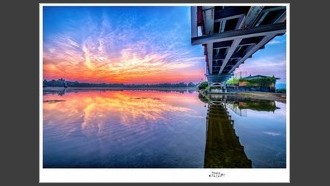2023-08-01