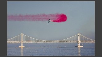 2023-08-03