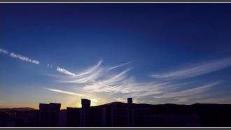 2023-08-04
