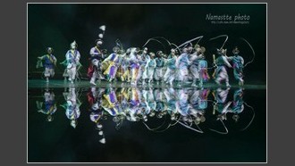 2023-08-06