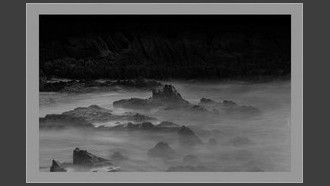 2023-08-06