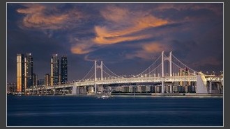 2023-08-08