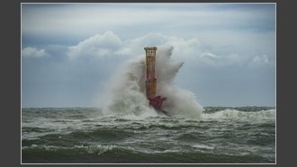 2023-08-10
