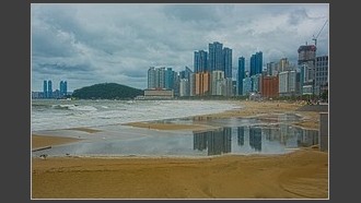 2023-08-11