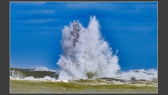 2023-08-12
