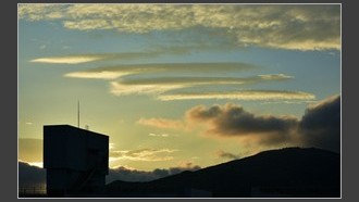 2023-08-12