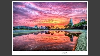 2023-08-13
