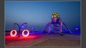 2023-08-13