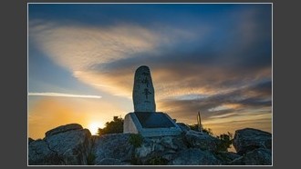 2023-08-13