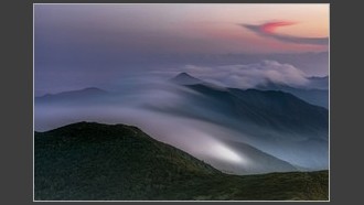 2023-08-15