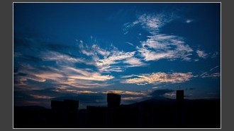 2023-08-18