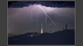 2023-08-19