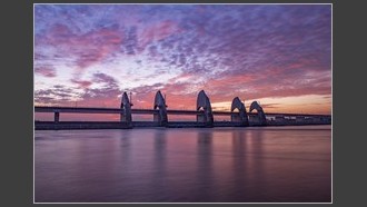 2023-08-21