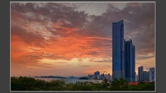 2023-08-21
