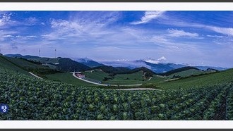 2023-08-21